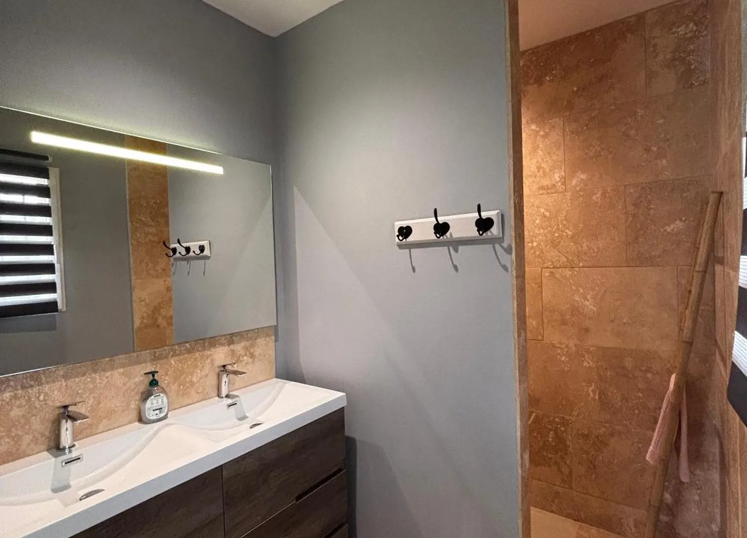 Superbe Villa Neuve A 5 Mn Du Centre Saint-Remy-de-Provence France