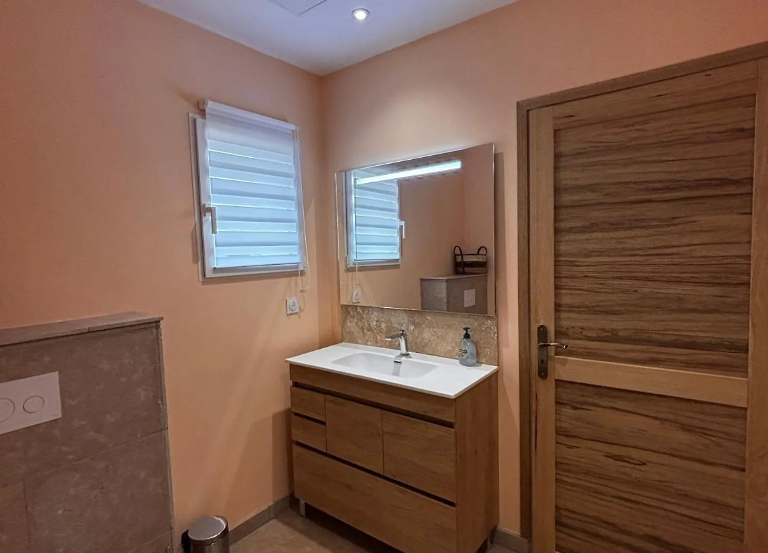 Superbe Villa Neuve A 5 Mn Du Centre Saint-Remy-de-Provence France