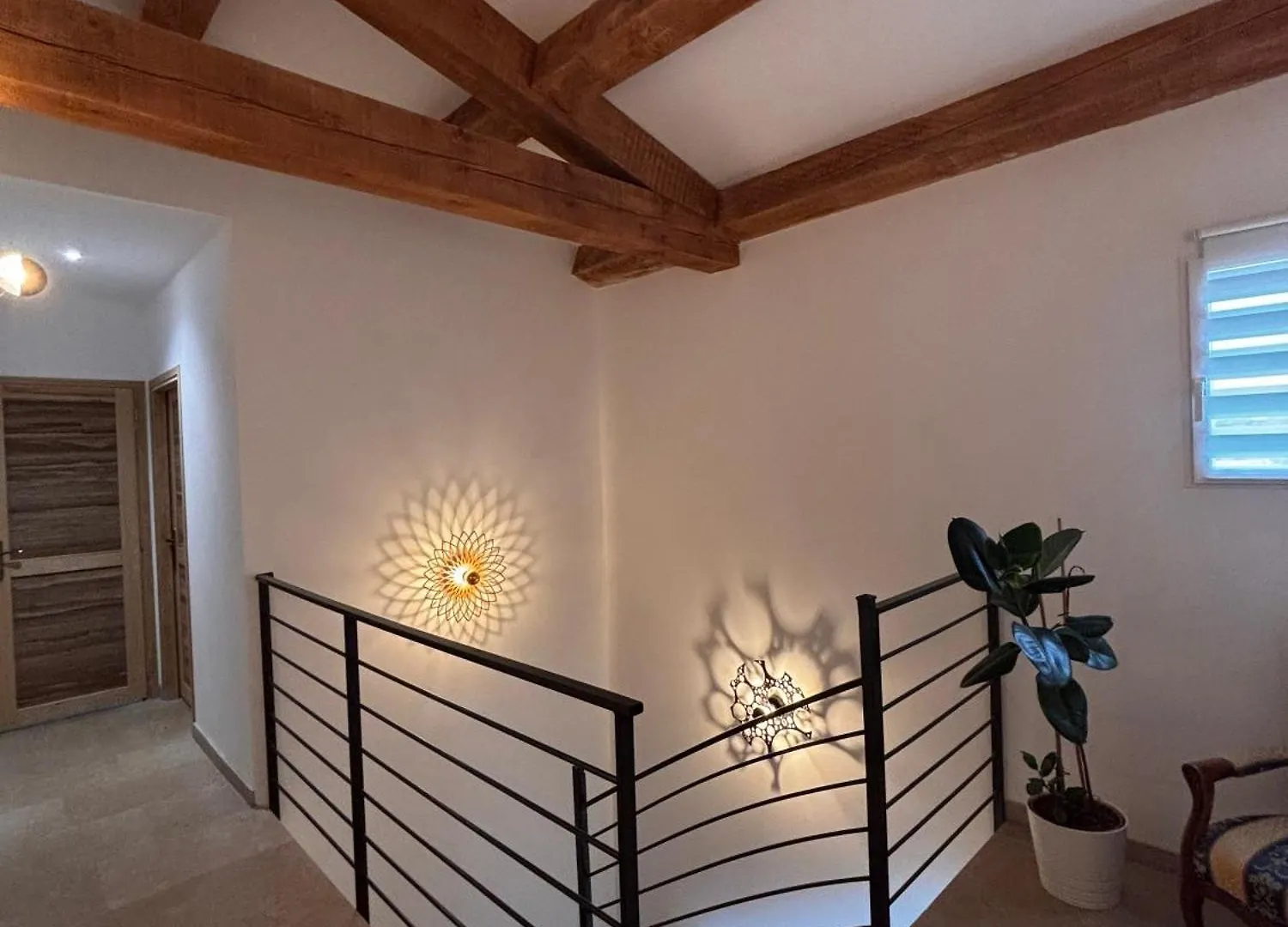 Superbe Villa Neuve A 5 Mn Du Centre Saint-Remy-de-Provence