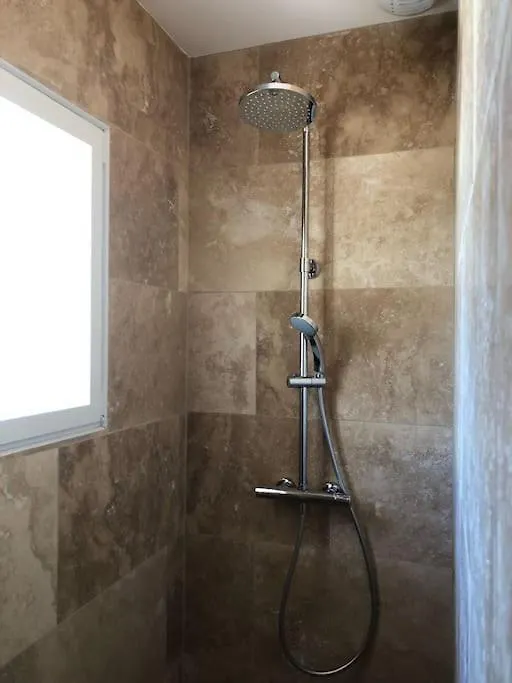 Superbe Villa Neuve A 5 Mn Du Centre Saint-Remy-de-Provence