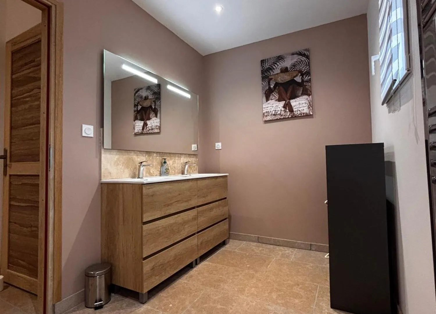 Superbe Villa Neuve A 5 Mn Du Centre Saint-Remy-de-Provence