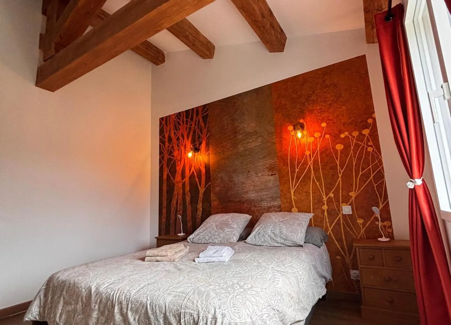 Superbe Villa Neuve A 5 Mn Du Centre Saint-Remy-de-Provence