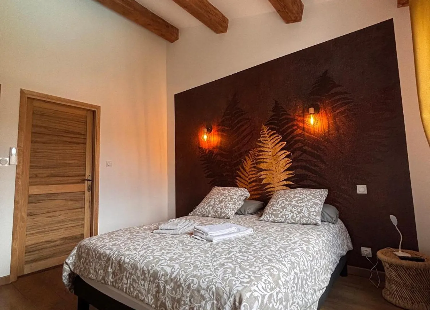 Superbe Villa Neuve A 5 Mn Du Centre Saint-Remy-de-Provence France